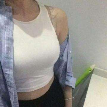 天天玩乐园国际服最新版下载安装中文版